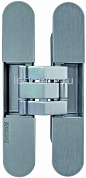 Картинка Скрытая дверная петля KOBLENZ KuBi7 K7080 EA DXSX, сталь